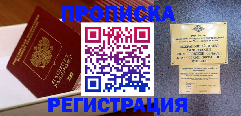 регистрация в Апатитах